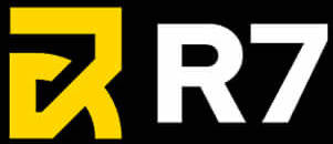 logo R7 Casino